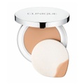 Clinique Beyond Perfecting Powder Found. + Concealer Ivory