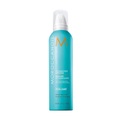 Moroccanoil, Moroccanoil Volumen-Schaum 250ml