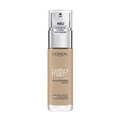 Loreal Paris 3 x l ' Oreal Paris True Match Neugründung 30ml - verschiedene Farben