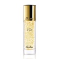 Guerlain Or Base Teint 30 Ml (Make-up , Gesicht , Foundation)