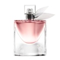 Lancôme, La Vie Est Belle by Lancôme Eau de Parfum Spray 100 ml