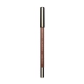 Clarins Crayon Lèvres