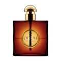Yves Saint Laurent Opium Eau de Parfum (EdP) 50ml