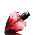 Diesel Damen Loverdose Red Kiss Eau de Parfum 30ml