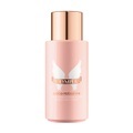 Paco Rabanne Olympéa Bodylotion 200ml