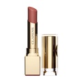 Rouge Eclat - Rose Praline 26