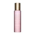 Clarins Multi-Active Jour Fluide toutes peaux