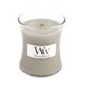 Woodwick - Fireside