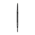 NYX Professional Makeup Blonde Micro Brow Pencil Augenbrauenstift 0.09 g