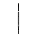 NYX Professional Makeup Auburn Micro Brow Pencil Augenbrauenstift 0.09 g