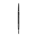 NYX Professional Makeup Brunette Micro Brow Pencil Augenbrauenstift 0.09 g