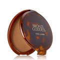 Estée Lauder - Bronzing Powder Bronze Goddess #03 Medium - 21 g
