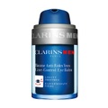 Clarins Men Line-Control Eye Balm
