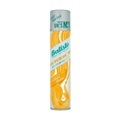 Batiste, Batiste Light - für blondes Haar Trockenshampoo 200ml