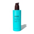 AHAVA Deadsea Wasser Mineral Bodylotion - Meer küsste 250ml/8,5 oz