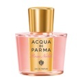 Acqua Di Parma Rosa Nobile Eau De Parfum Spray 50ml (1.7oz)