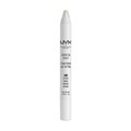 NYX Professional Makeup, NYX Professional Makeup 608 Cottage Cheese Jumbo Eye Pencil Lidschatten 5g