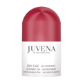 Juvena Deodorant Roll On Body Care 50 ml