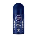 Nivea Men Deo Roll-on 50ml Herren
