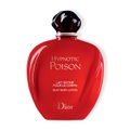 Dior Hypnotic Poison - Seidige Bodylotion 200ml