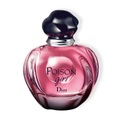 Poison Girl by Christian Dior Eau de Parfum Spray 30 ml