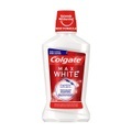 Colgate Mundspülung Max White Instantly White 500m
