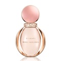 Bvlgari, Bvlgari Rose Goldea Eau de Parfum (EdP) 50ml