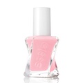 Essie Gel-Nagellack, 10 Sheer Fanta 13.5Ml