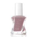 Essie Gel Couture, 70 Take Me To Thread 14ml