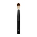 NYX Professional Makeup Pro Brush Blending Make-up Pinsel