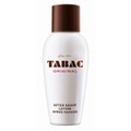 Tabac, Tabac Tabac Original After Shave 100ml