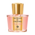 Acqua Di Parma Rosa Nobile by Acqua Di Parma Eau de Parfum Spray 100 ml