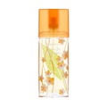 Green Tea Nectarine Blossom by Elizabeth Arden Eau de Toilette Spray 100 ml
