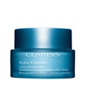 Hydra-Essentiel - Crème Désaltérante