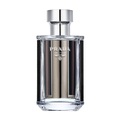 L’homme Prada by Prada Eau de Toilette Spray 50 ml
