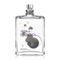 Molecule 01 by ESCENTRIC MOLECULES Eau de Toilette Spray 104 ml