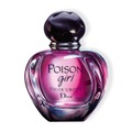 Poison Girl by Christian Dior Eau de Toilette Spray 30 ml