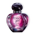 Poison Girl by Christian Dior Eau de Toilette Spray 50 ml