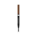 L´Oréal Paris L´Oréal Paris Infaillible Brows 24h Brow Filling Triangular Pencil augenbrauenstift 1.0 ml
