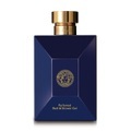 Versace Duschgel 250ml