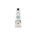 The body shop, Almond Milk Handcreme