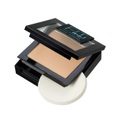 Maybelline Fit me! Matte + Poreless