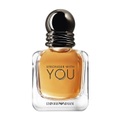 Giorgio Armani Emporio Armani Stronger With You Eau de Toilette (EdT) 30ml
