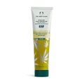 The body shop, The Body Shop Hemp Foot Cream