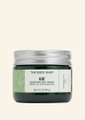 The body shop, Aloe Tagescreme