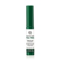 The Body Shop Tea Tree Targeted Gel