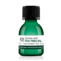 The Body Shop Tea Tree Oil