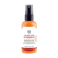 The Body Shop Vitamin C Face Lotion