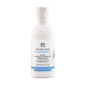 The body shop, Camomile Sanfter Augen-Make-Up-Entferner