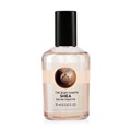 The body shop, Shea Eau De Toilette